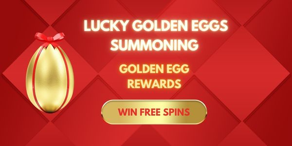 BlueStacks Live Casino