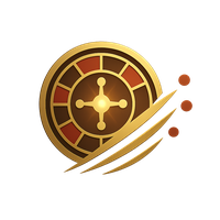 BlueStacks Logo
